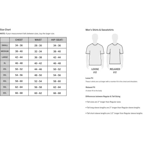 CARHARTT Men's Loose Fit Heavyweight Long-Sleeve T-Shirt Size S - Picture 6 of 8